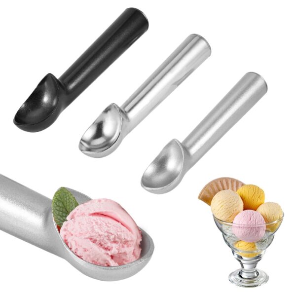 Ice Cream Scoop - Image 4