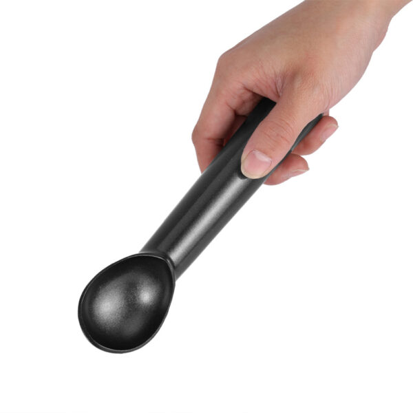 Ice Cream Scoop - Image 6