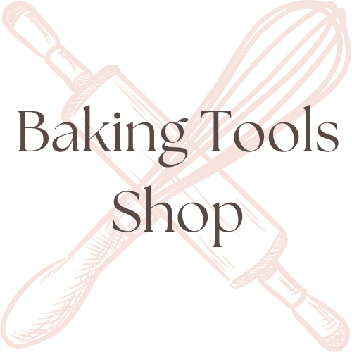 Baking Tools Shop